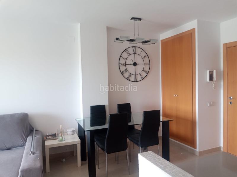 Foto 4a8ec72e-a4f0-4567-95a6-8720b8152872. Apartament amb aparcament piscina a Moncófar Playa Moncofa