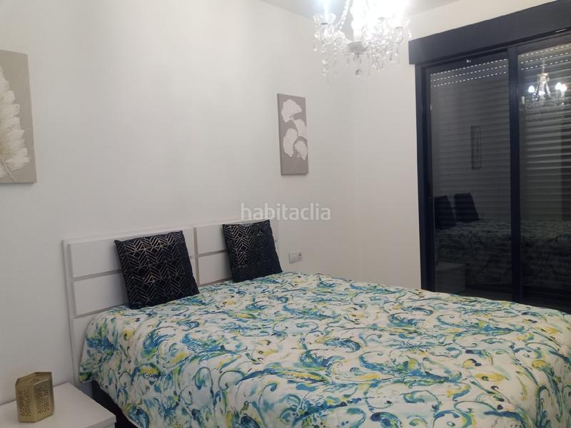 Foto 4c948e86-c463-4a67-b6ae-29df6b06e11a. Apartament amb aparcament piscina a Moncófar Playa Moncofa