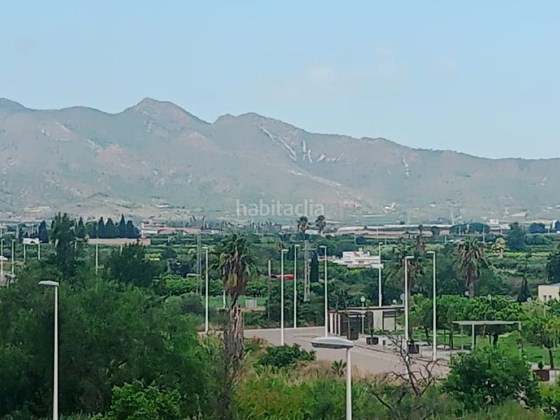 Foto 61386032-c6d5-49c7-bd8c-859c3105ee9a. Apartament amb aparcament piscina a Moncófar Playa Moncofa