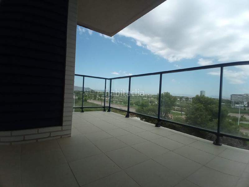 Foto 77483086-0a84-4c92-85d8-d4a44af805ce. Apartament amb aparcament piscina a Moncófar Playa Moncofa