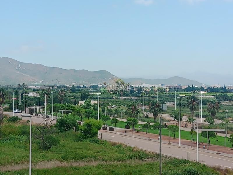 Foto 7d321d24-9f27-49ae-ab17-98095cc2411b. Apartament amb aparcament piscina a Moncófar Playa Moncofa
