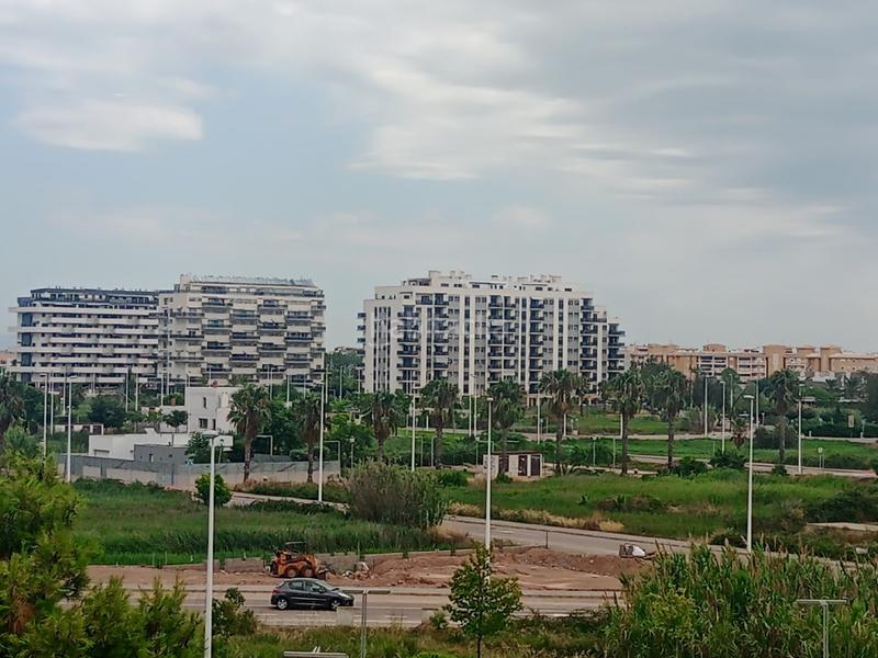Foto 9221537d-8506-41bc-b278-fd3f9416e261. Apartament amb aparcament piscina a Moncófar Playa Moncofa