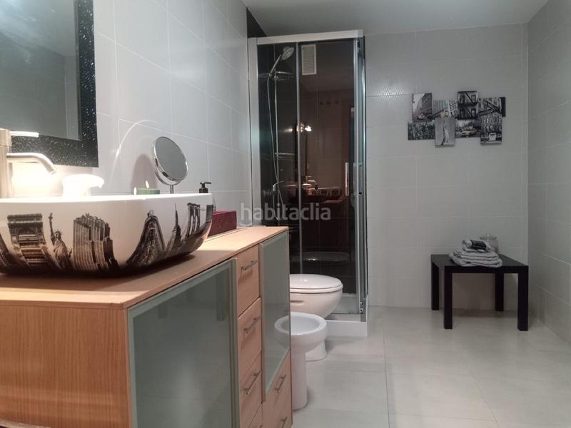 Foto a53578c9-767a-475e-a68f-de3ef33f5be2. Apartament amb aparcament piscina a Moncófar Playa Moncofa