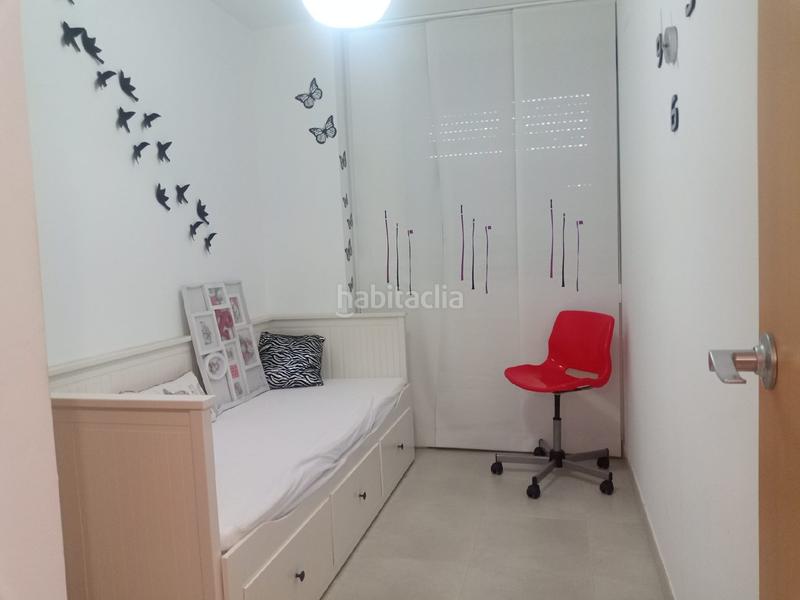 Foto a63778a6-bd44-43a4-86d5-990ac30ad604. Apartament amb aparcament piscina a Moncófar Playa Moncofa