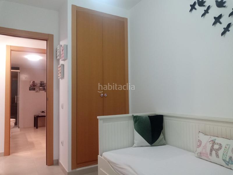 Foto ab571f8e-3768-45ce-bc15-59978d8f141f. Apartament amb aparcament piscina a Moncófar Playa Moncofa