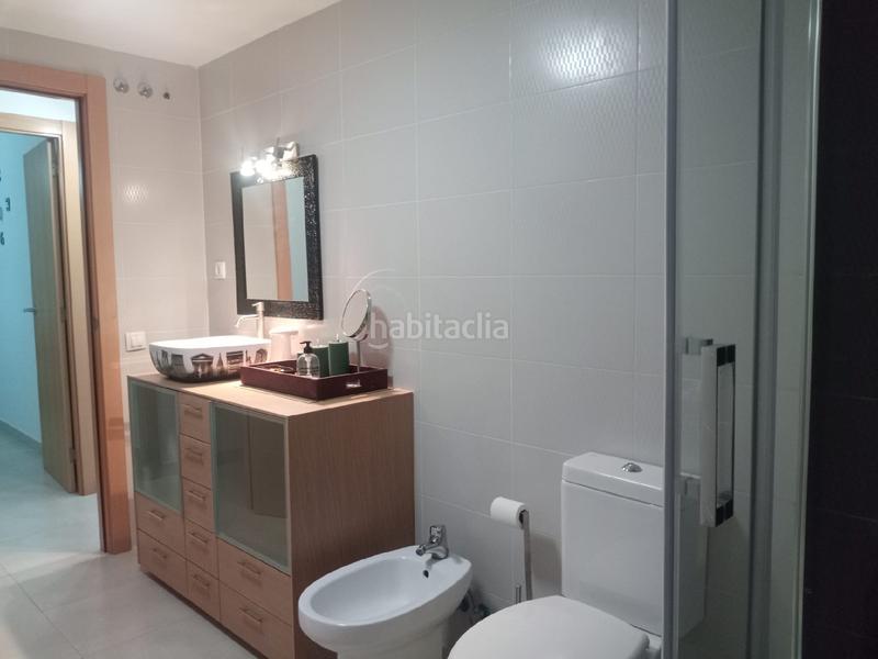 Foto abb17822-e70e-4a57-8006-8281d548685e. Apartament amb aparcament piscina a Moncófar Playa Moncofa