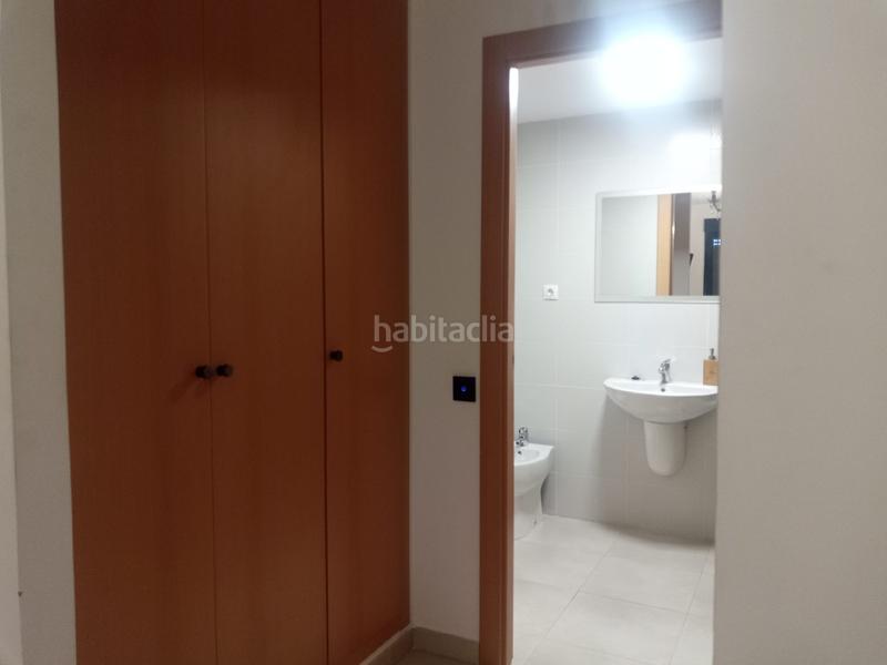 Foto b064d4cb-05fe-4046-be75-488108c92e2f. Apartament amb aparcament piscina a Moncófar Playa Moncofa