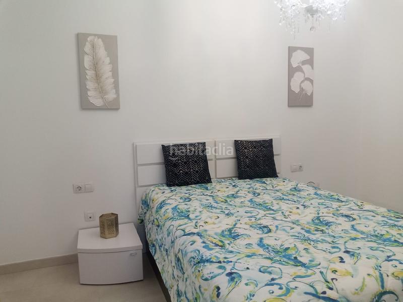 Foto bca4ee5d-6fc9-4bde-9c29-c730d61071ea. Apartament amb aparcament piscina a Moncófar Playa Moncofa