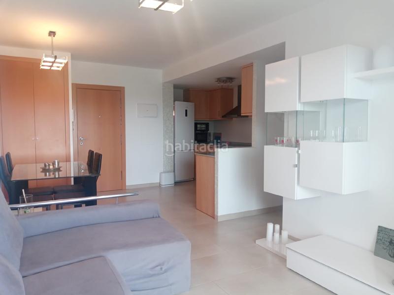 Foto c2e82314-50c7-456b-a7f9-004f84e601b5. Apartament amb aparcament piscina a Moncófar Playa Moncofa
