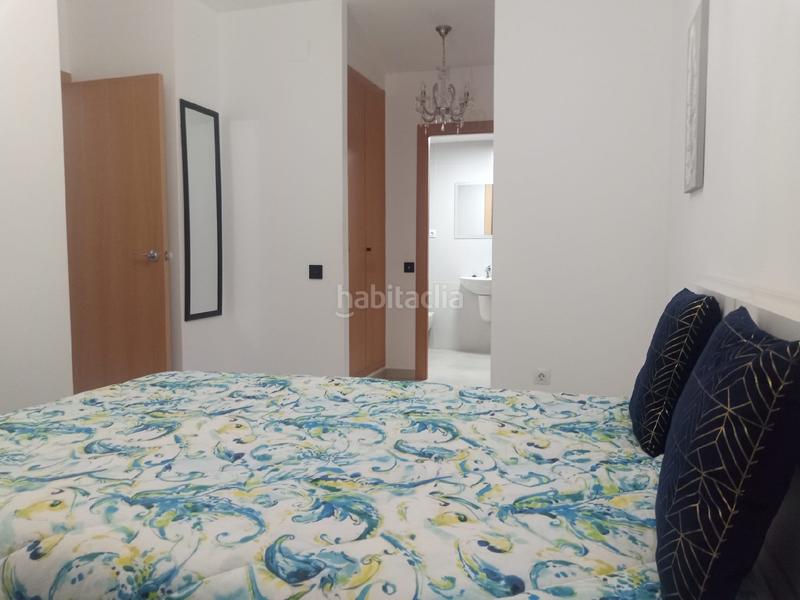 Foto caae6862-cb5d-4ab2-8a71-b5c263cca6ab. Apartament amb aparcament piscina a Moncófar Playa Moncofa