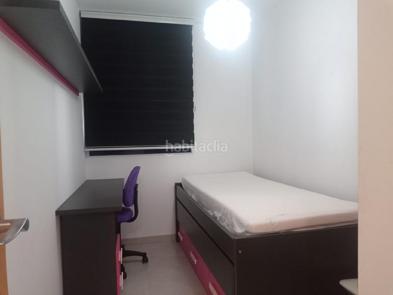 Foto d351b897-5955-468b-9950-9a80a287ee79. Apartament amb aparcament piscina a Moncófar Playa Moncofa