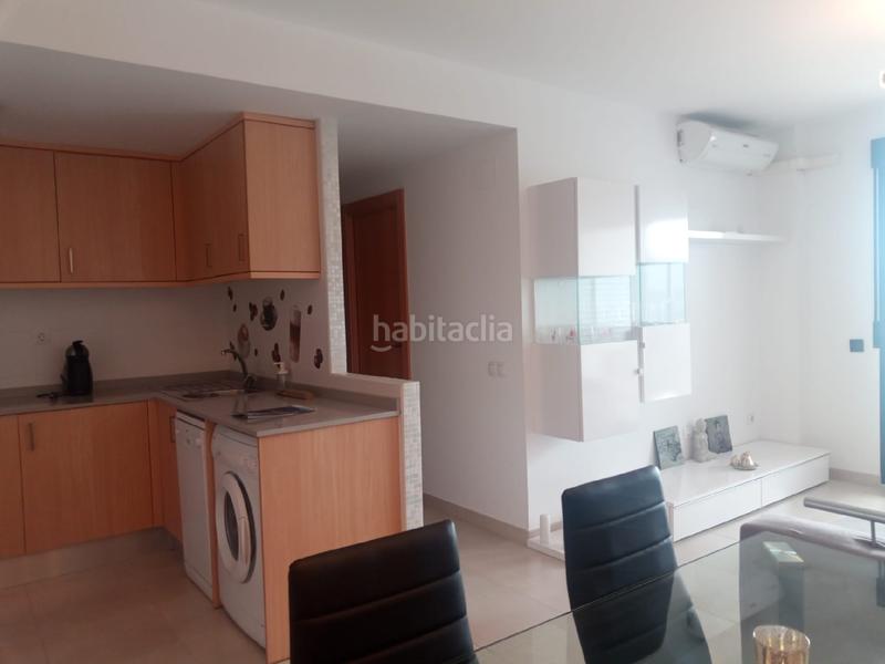 Foto de4cdfe0-f318-472f-a8e9-781dd277e5b4. Apartament amb aparcament piscina a Moncófar Playa Moncofa