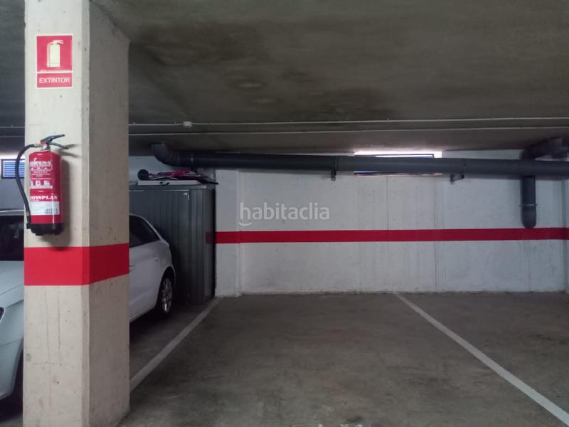 Foto e15c03e8-755e-479c-a81a-b3450adf9e47. Apartament amb aparcament piscina a Moncófar Playa Moncofa