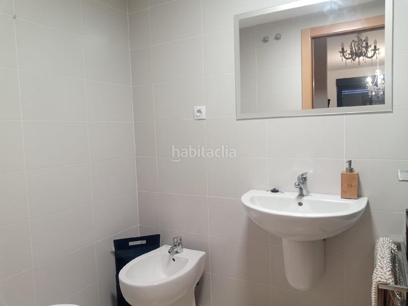 Foto e67f1060-306a-40ee-8c16-994fef6a79ae. Apartament amb aparcament piscina a Moncófar Playa Moncofa