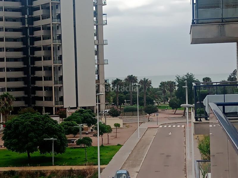 Foto e9c3e8db-8796-4e88-86c3-6e0369b3c8a0. Apartament amb aparcament piscina a Moncófar Playa Moncofa