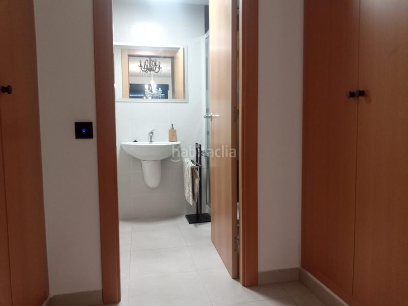 Foto fac4c707-2de3-495f-a22b-a58b7d5181a1. Apartament amb aparcament piscina a Moncófar Playa Moncofa