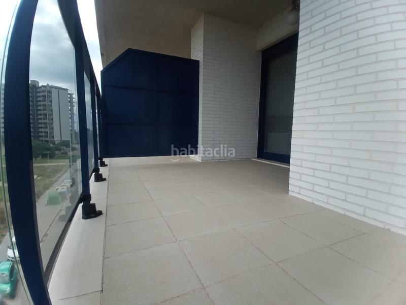 Foto fee3d448-293e-4405-a86b-c880abf95dee. Apartament amb aparcament piscina a Moncófar Playa Moncofa