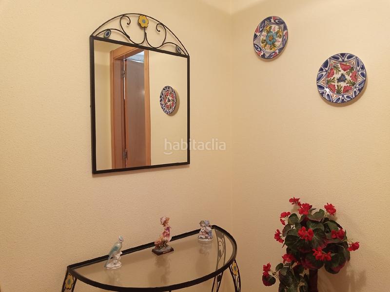 Foto d4366779-36cc-4834-9057-bbddc74d7958. Apartament a Moncófar Playa Moncofa