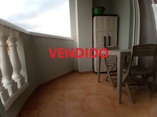 Appartement à Moncófar Playa. Apartamento  moncofa playa