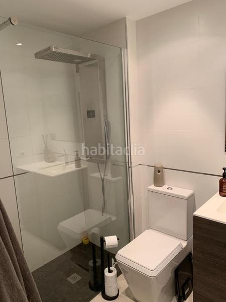 Foto 057d3ce1-e9e0-4242-993c-f9ce4f201640. Apartament amb aparcament piscina a Moncófar Playa Moncofa