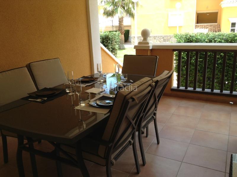 Foto 242dda70-84d0-4b3d-a33a-24a69fa3178a. Apartament amb aparcament piscina a Moncófar Playa Moncofa