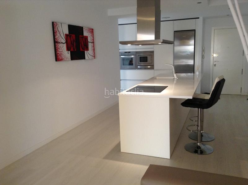 Foto 3b7e4661-c542-4945-9afa-487455691da3. Apartament amb aparcament piscina a Moncófar Playa Moncofa