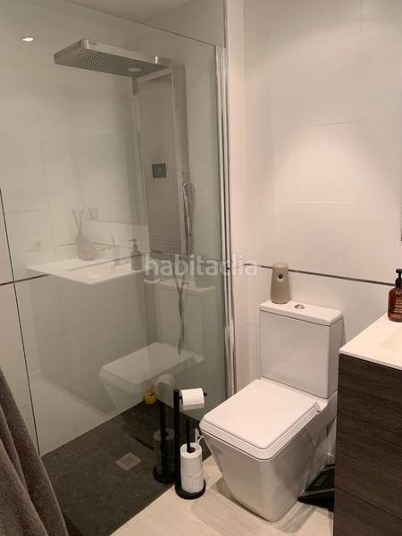 Foto 4aff6265-4444-4365-aa45-90d5f133a1eb. Apartament amb aparcament piscina a Moncófar Playa Moncofa