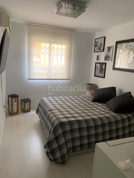 Foto 4cff11f2-681e-41d7-af20-8fcc9a1c52d2. Apartament amb aparcament piscina a Moncófar Playa Moncofa