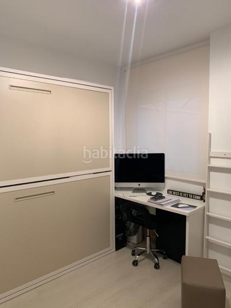 Foto 4fac2dbf-1f05-4d05-83bc-c74ef65455c9. Apartament amb aparcament piscina a Moncófar Playa Moncofa