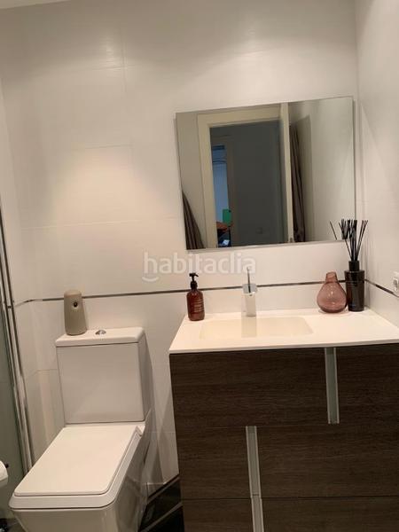 Foto 53a57752-b208-4cf0-9502-6f402e9a4d87. Apartament amb aparcament piscina a Moncófar Playa Moncofa