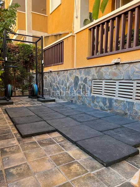 Foto 70225340-46fd-47d8-9b6e-da4e17147258. Apartament amb aparcament piscina a Moncófar Playa Moncofa