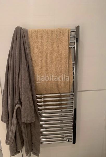 Foto 715fb0a2-77b2-441f-a345-171911c71239. Apartament amb aparcament piscina a Moncófar Playa Moncofa