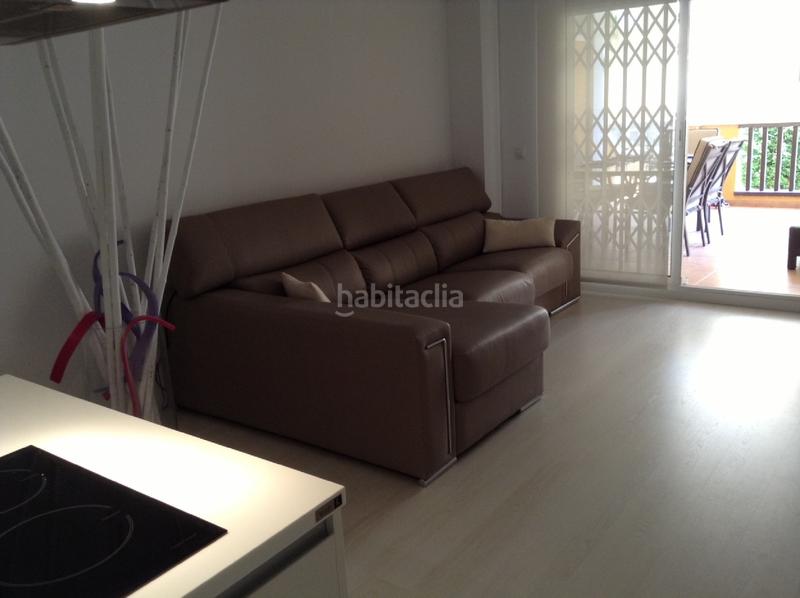 Foto 804c1942-9fc6-4eab-93a0-a9cbc4952965. Apartament amb aparcament piscina a Moncófar Playa Moncofa