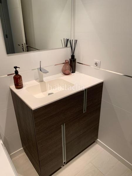 Foto 83439baf-3f7f-4250-81f8-032ec69bb9fc. Apartament amb aparcament piscina a Moncófar Playa Moncofa