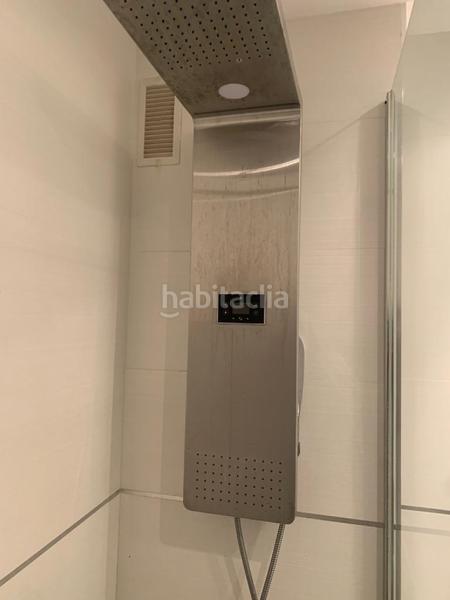 Foto 83cd929e-f16b-404b-a42f-0de123df768b. Apartament amb aparcament piscina a Moncófar Playa Moncofa