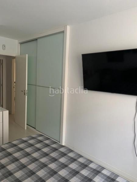 Foto 95740df2-41aa-464f-bb16-54bbc8c98862. Apartament amb aparcament piscina a Moncófar Playa Moncofa
