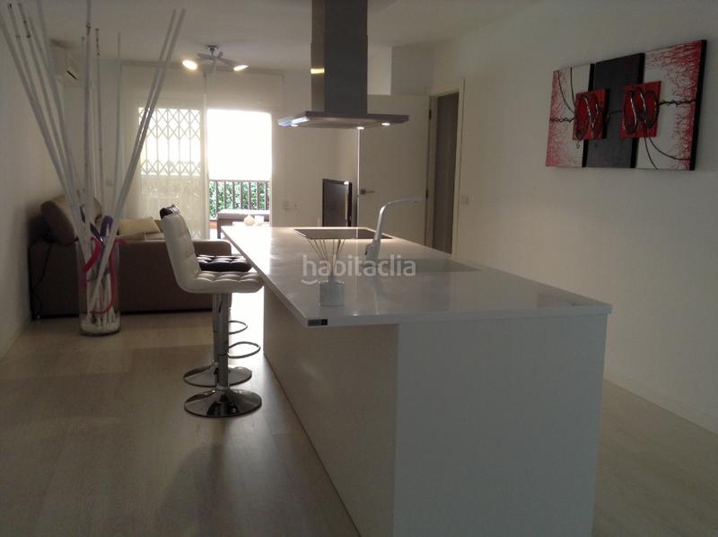 Foto c3222cee-fd0e-4f65-955f-1f5a6c99045d. Apartament amb aparcament piscina a Moncófar Playa Moncofa