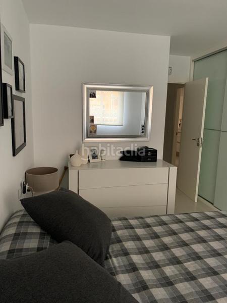 Foto c63af480-2c5c-42d4-8647-1a0846a65ad1. Apartament amb aparcament piscina a Moncófar Playa Moncofa
