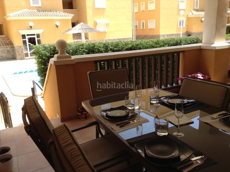 Foto c86ceb9a-55c3-4819-a1c5-e1eff2ae9b05. Apartament amb aparcament piscina a Moncófar Playa Moncofa