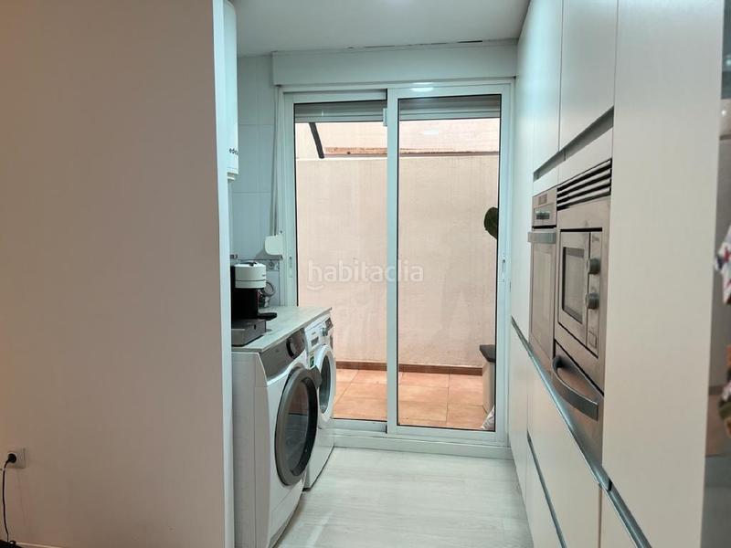 Foto d6302a9e-f971-46c4-b5d7-e1684af77e4b. Apartament amb aparcament piscina a Moncófar Playa Moncofa
