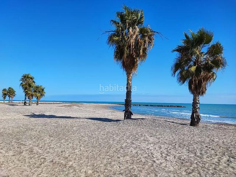 Foto 739f7ab5-1307-4863-89f5-8f8e88fcbe5a. Aparcament cotxe a Moncófar Playa Moncofa