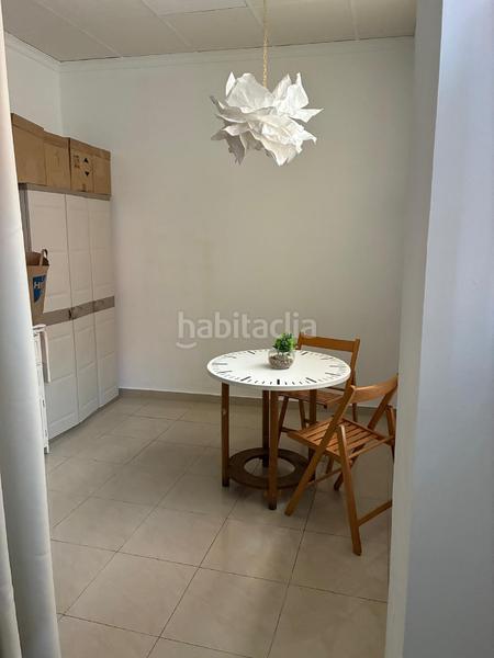 Foto 0ad2219a-0b5d-4a85-bb00-bb4d3a0ac432. Appartement avec chauffage dans Nules