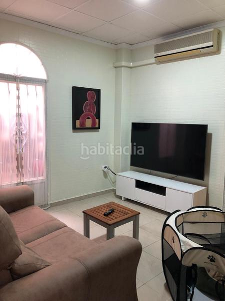 Foto 2d7904be-dcae-4e42-a0eb-0f86e3bfeb98. Appartement avec chauffage dans Nules