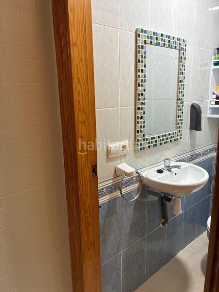 Foto 4e51a3d5-0d51-4566-8399-864115838f76. Appartement avec chauffage dans Nules