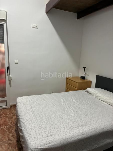 Foto 5cf4bbf1-22fb-4abd-8311-49f7f6ac0b3a. Appartement avec chauffage dans Nules