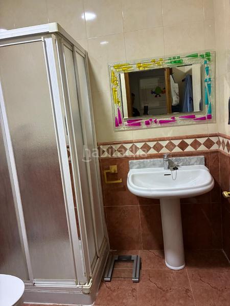 Foto 5d6604f9-c3ee-43c5-9ab0-fae1bc7d56e5. Appartement avec chauffage dans Nules