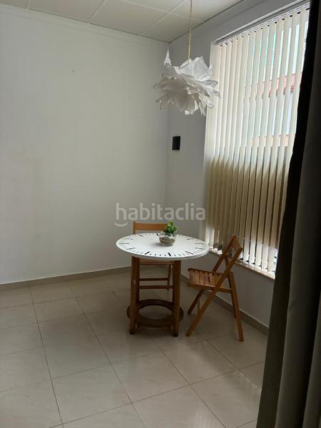 Foto 88319416-6dbc-42f4-8ef1-ede24060bf63. Appartement avec chauffage dans Nules