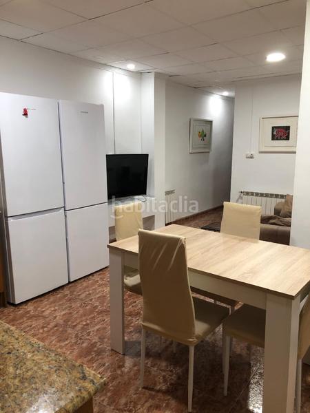 Foto cb4fce4e-ca5f-402c-bae9-e35f96f2ee7f. Appartement avec chauffage dans Nules