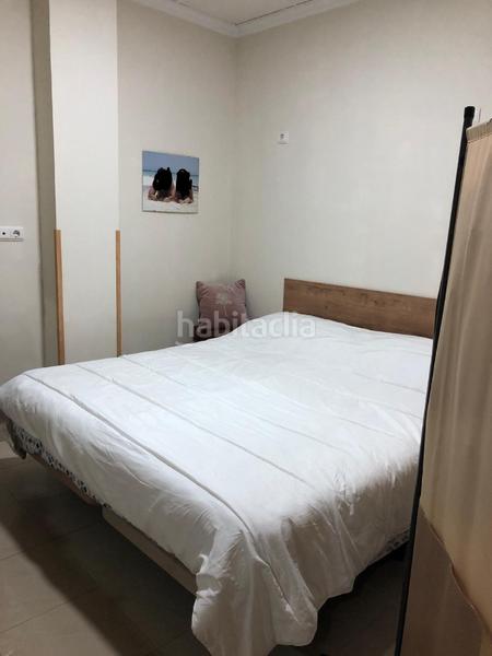 Foto e6c19cfd-a5af-4a1d-8fd7-ea3d312d0792. Appartement avec chauffage dans Nules