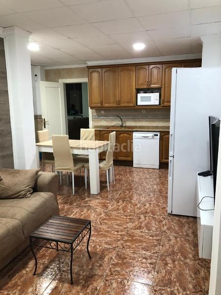 Foto ebf21382-a22e-4bc8-9e5e-3e1e01c580ff. Appartement avec chauffage dans Nules